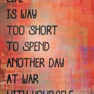 Meet your Posher, Charlotte